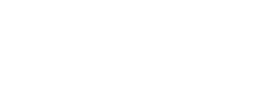 HCPC health professions council logo