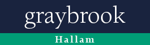 Graybrook Hallam