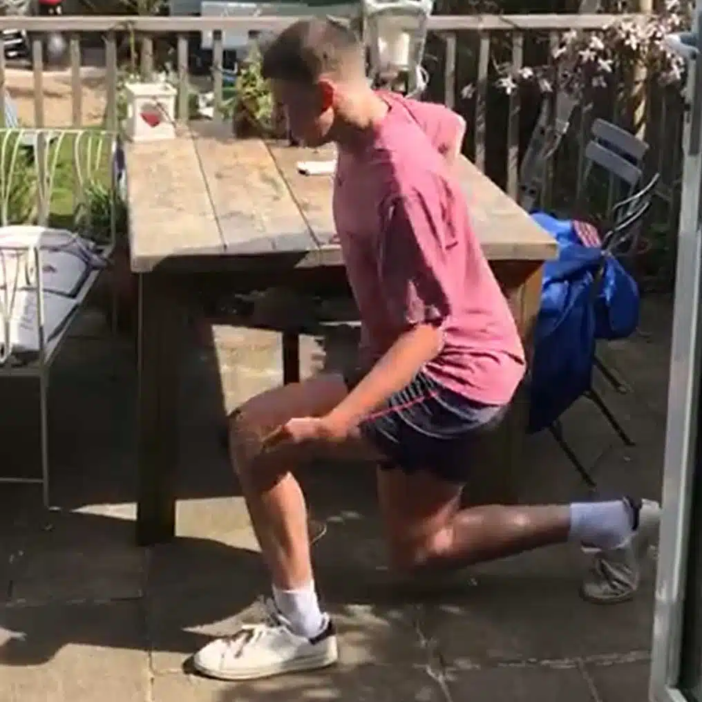 Jake-casestudy