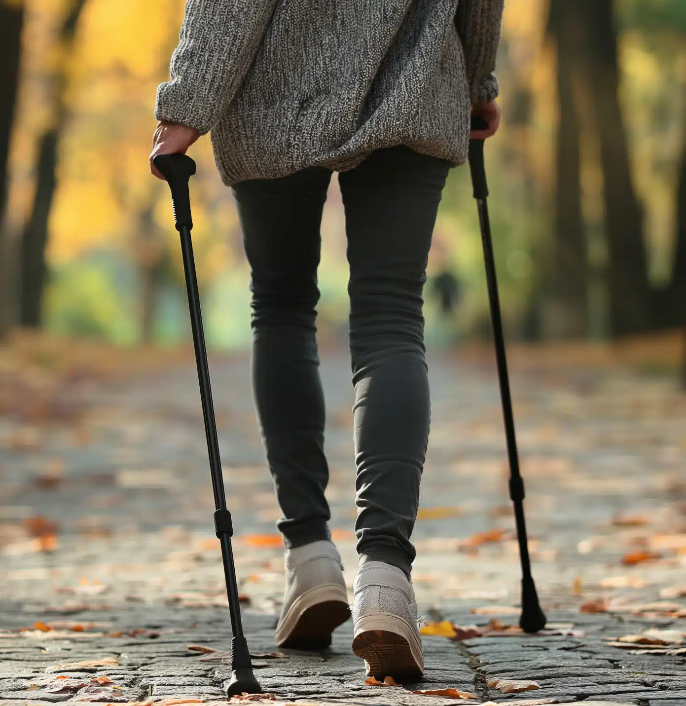 Multiple sclerosis