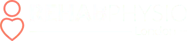 Rehab Physio London