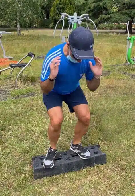 park-training-intense