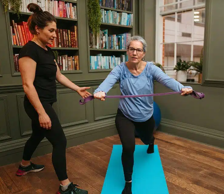 parkinsons-exercise-angle