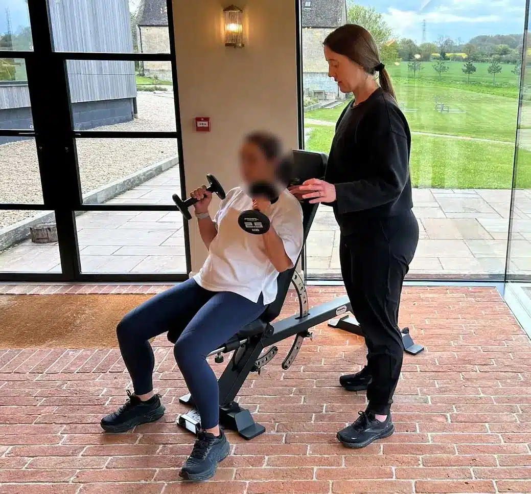 tbi-workout